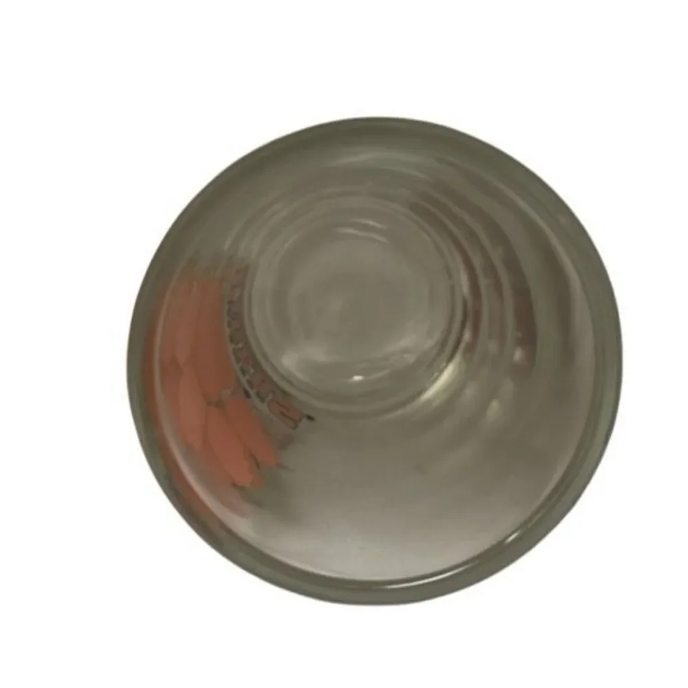 Clemson Tigers Shot Glass